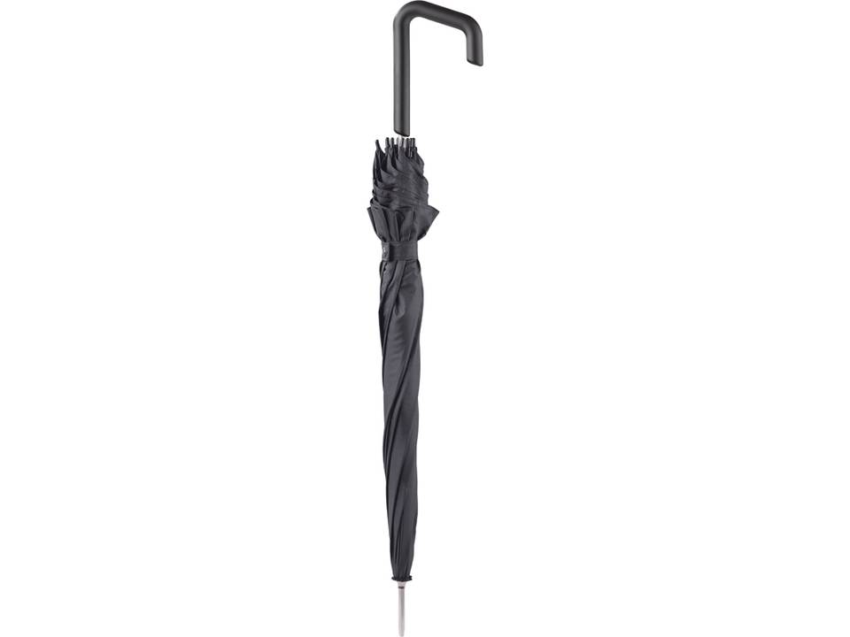 Stick umbrella 23” auto open - Ø106 cm 4