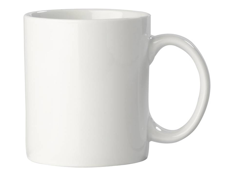 Mug Oslo 3