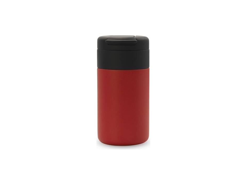 Thermo bottle Flow 250ml 4