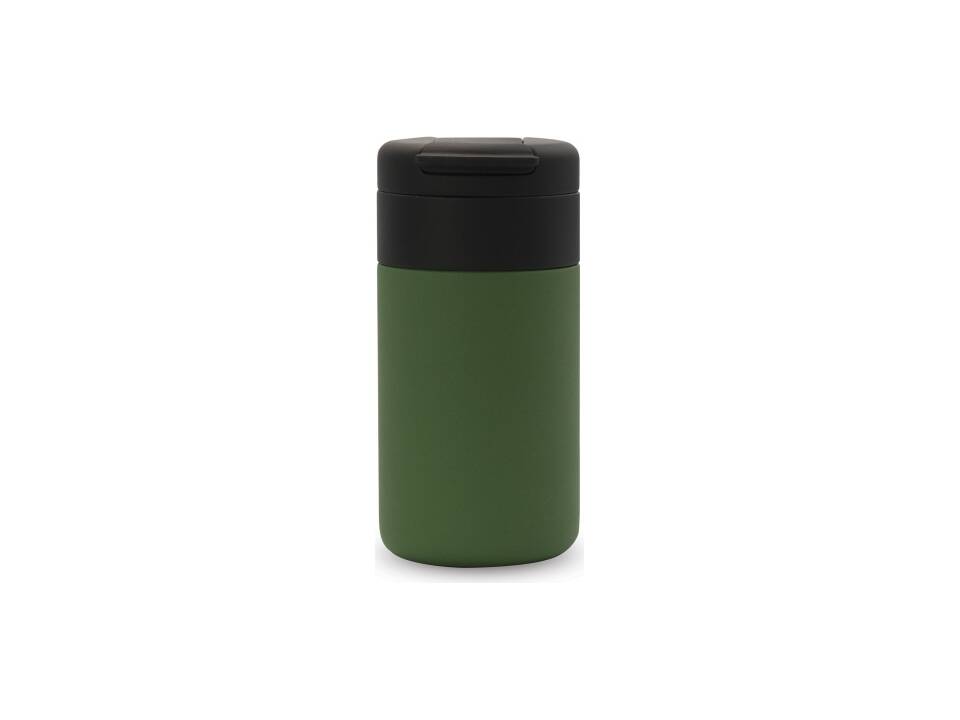 Thermo bottle Flow 250ml 5