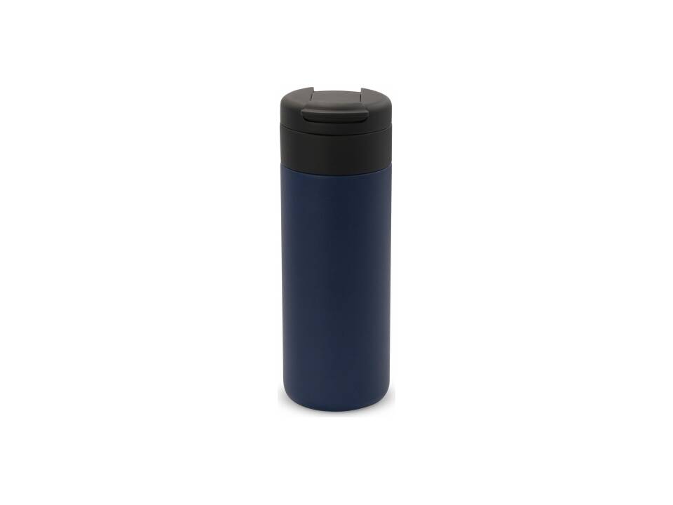 Thermo bottle Flow 400ml 3
