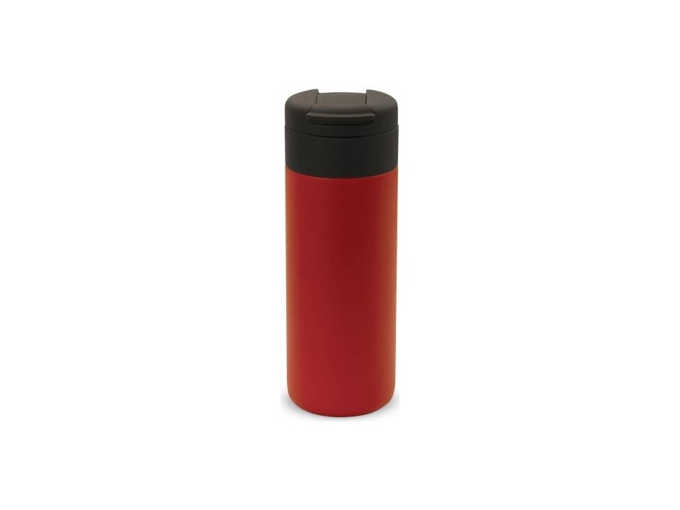 Thermo bottle Flow 400ml 4