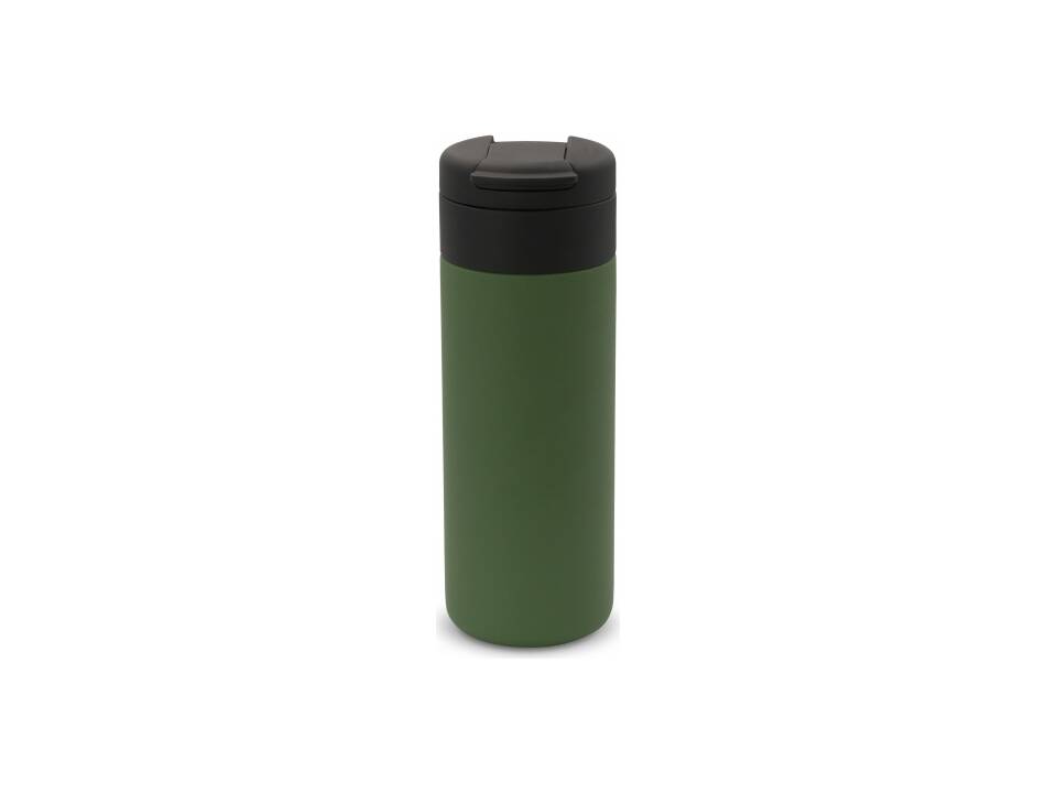 Thermo bottle Flow 400ml 5