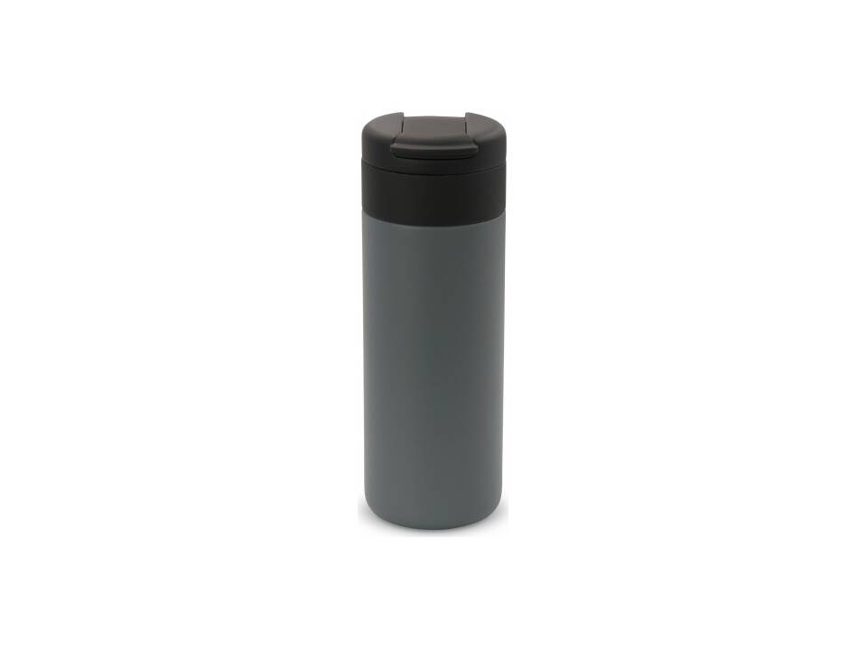 Thermo bottle Flow 400ml 6