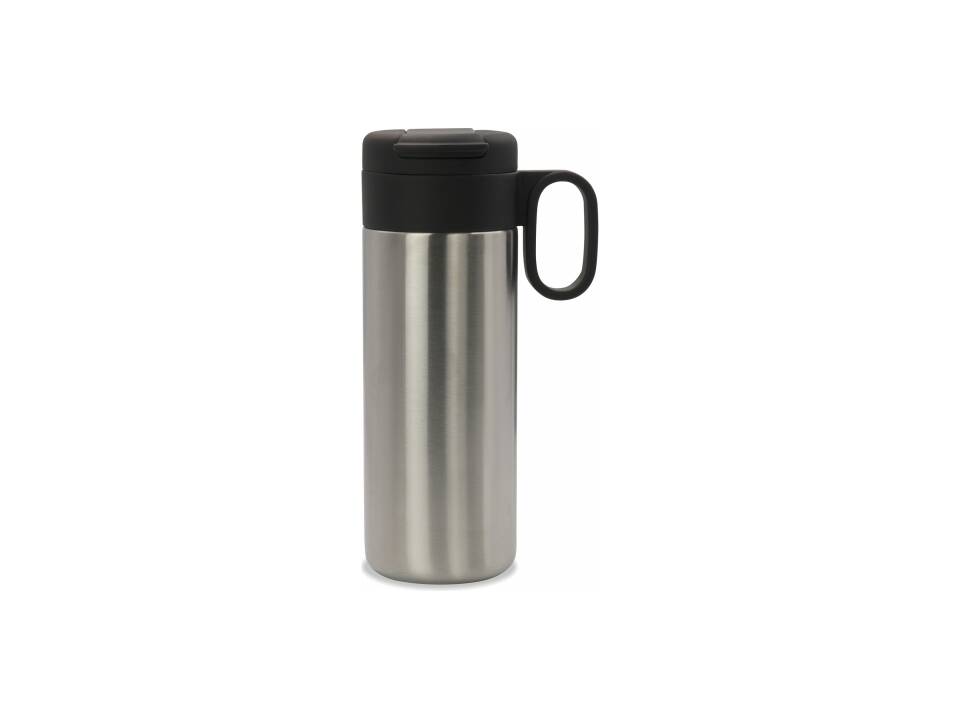 Thermo bottle Flow with handle 400ml 3