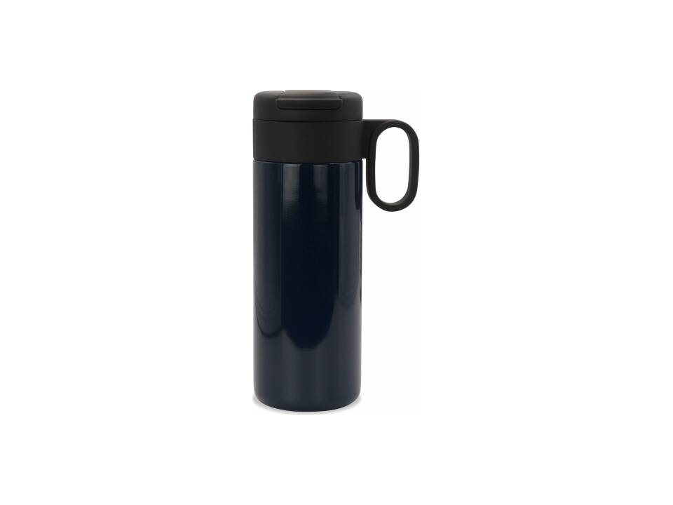Thermo bottle Flow with handle 400ml 4