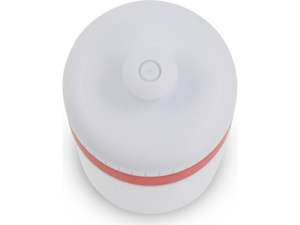 Sports bottle with edge 500ml 3