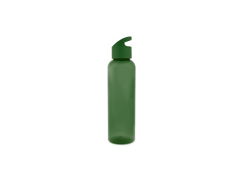 Water bottle Loop R-PET 600ml 5