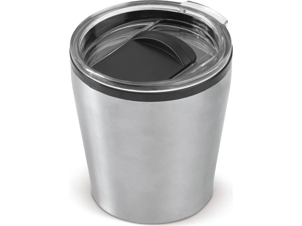 Thermomug coffee to-go 180 ml 13