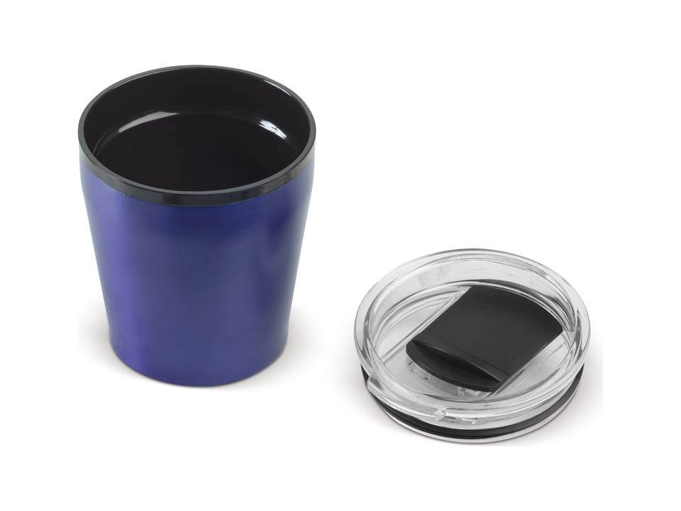 Thermomug coffee to-go 180 ml 15