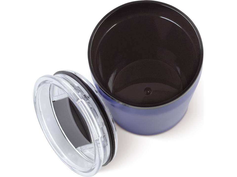 Thermomug coffee to-go 180 ml 14