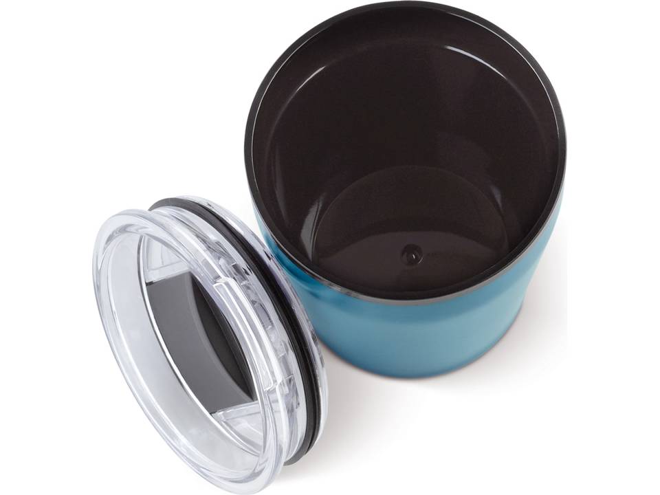 Thermomug coffee to-go 180 ml 7