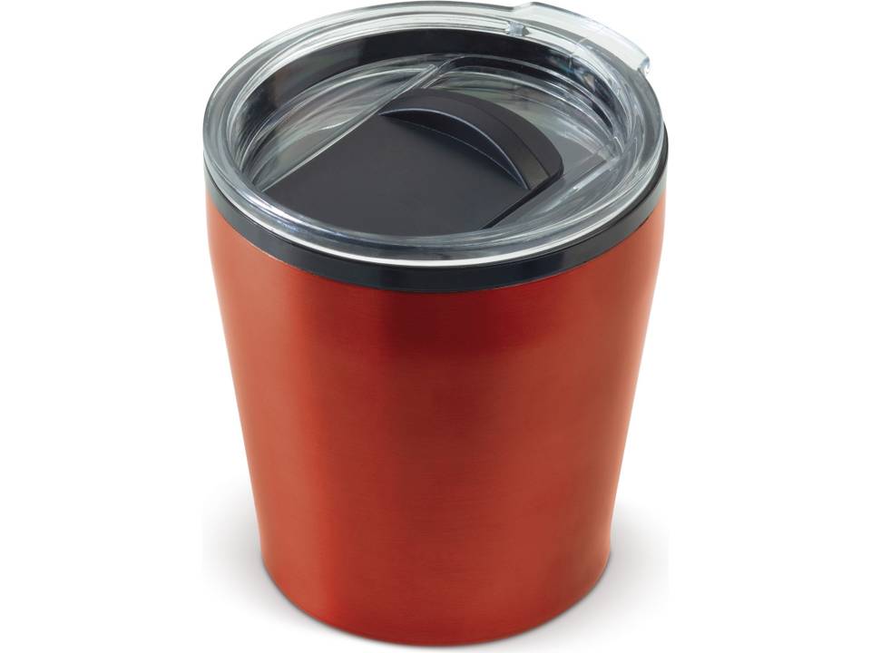 Thermomug coffee to-go 180 ml 2