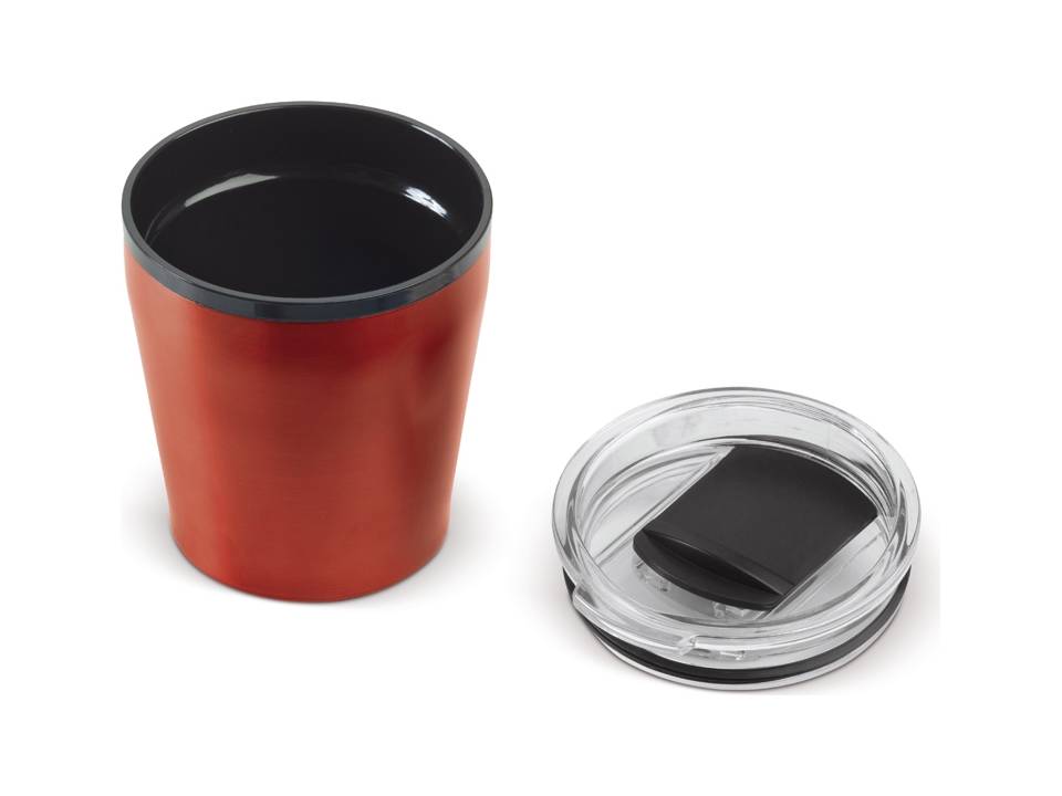 Thermomug coffee to-go 180 ml 5