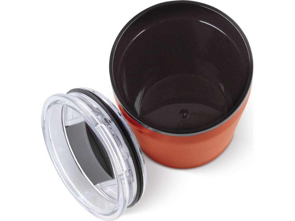 Thermomug coffee to-go 180 ml 1