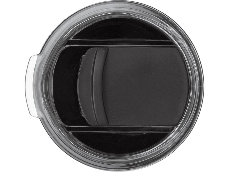 Thermomug coffee to-go 180 ml 6