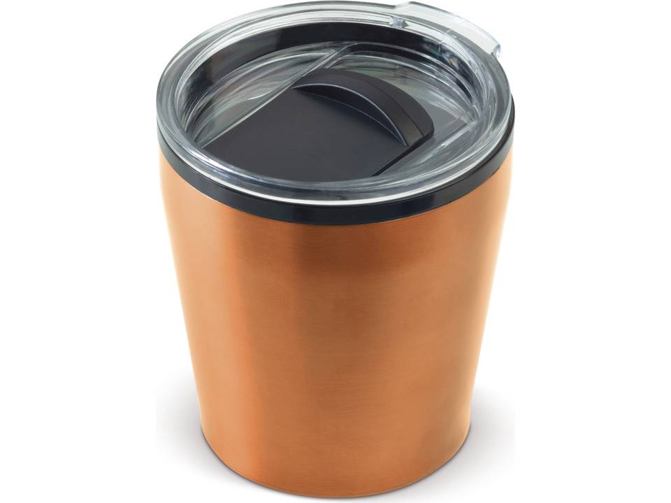 Thermomug coffee to-go 180 ml 4