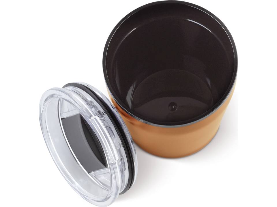 Thermomug coffee to-go 180 ml 3