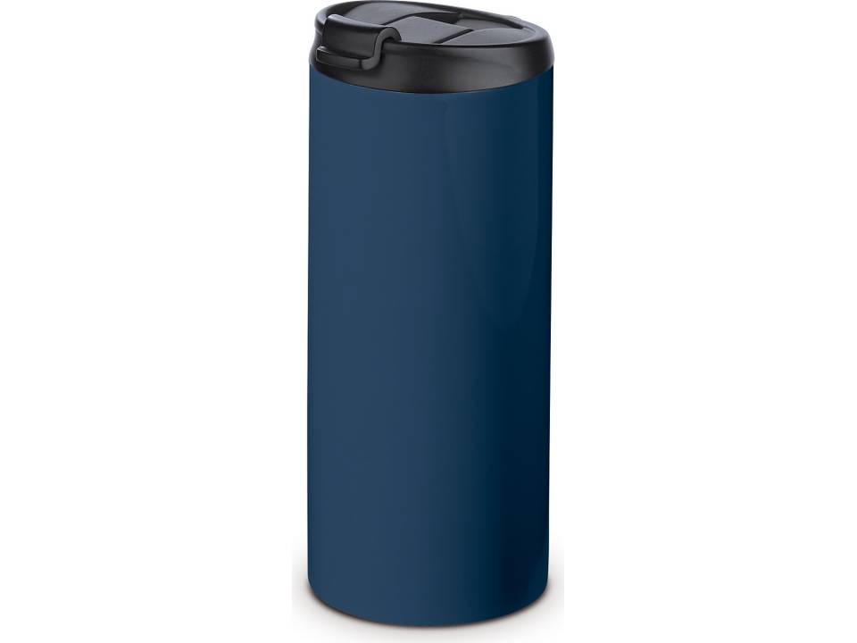 Leak free travel mug 10