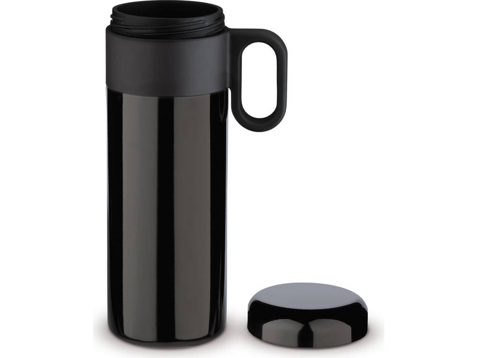 Bottle Flow 400ml 12