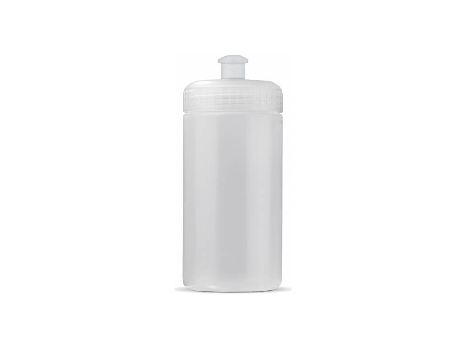 Sport bottle 500 Basic 16