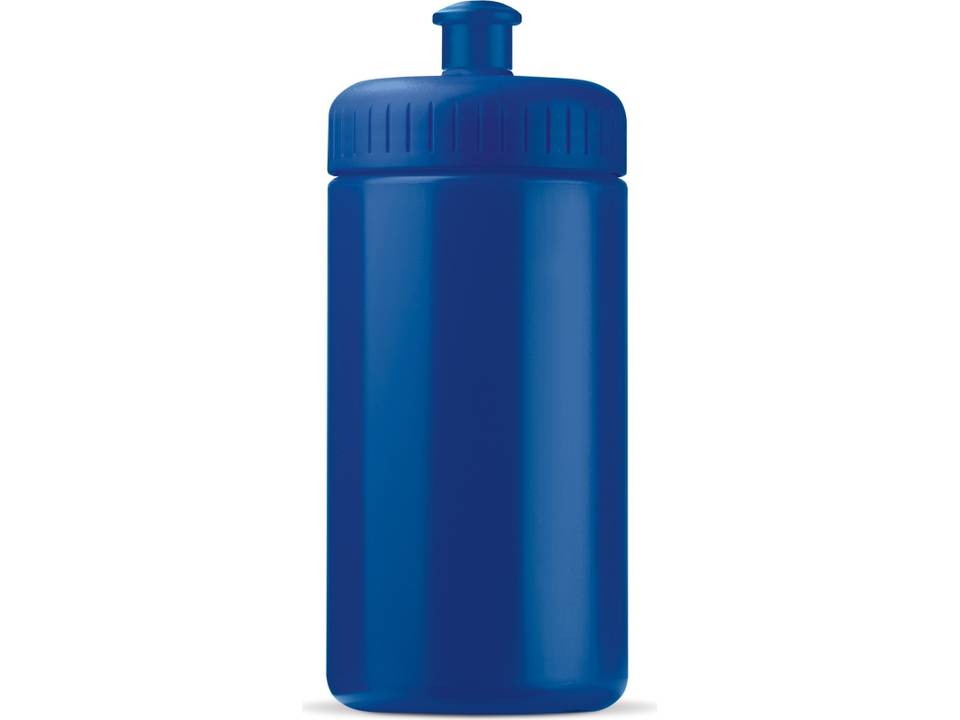 Sport bottle 500 Basic 1