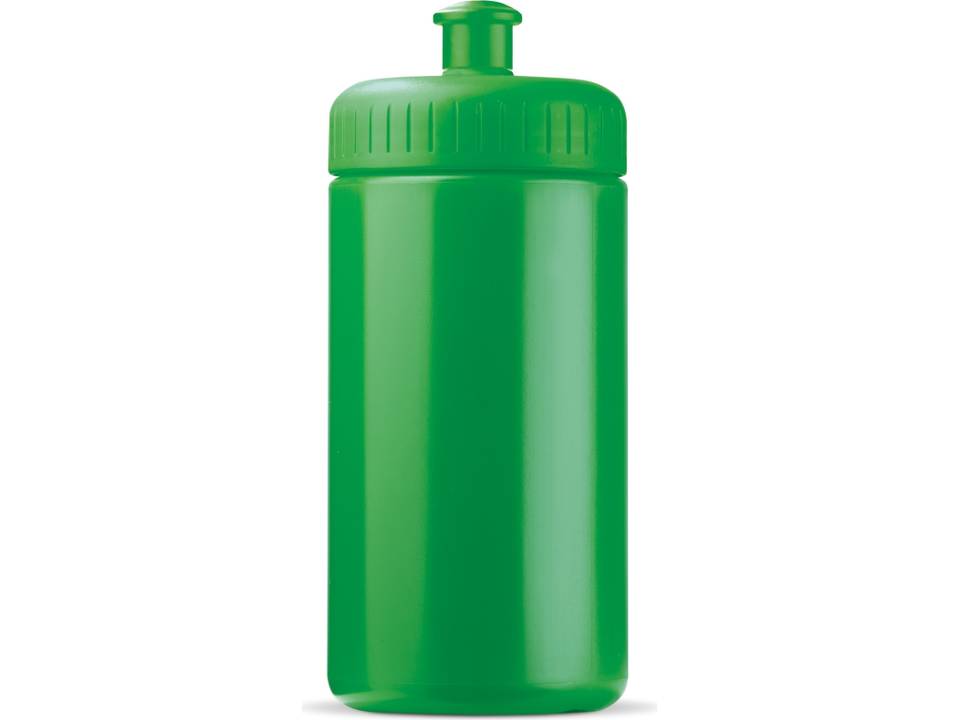 Sport bottle 500 Basic 2