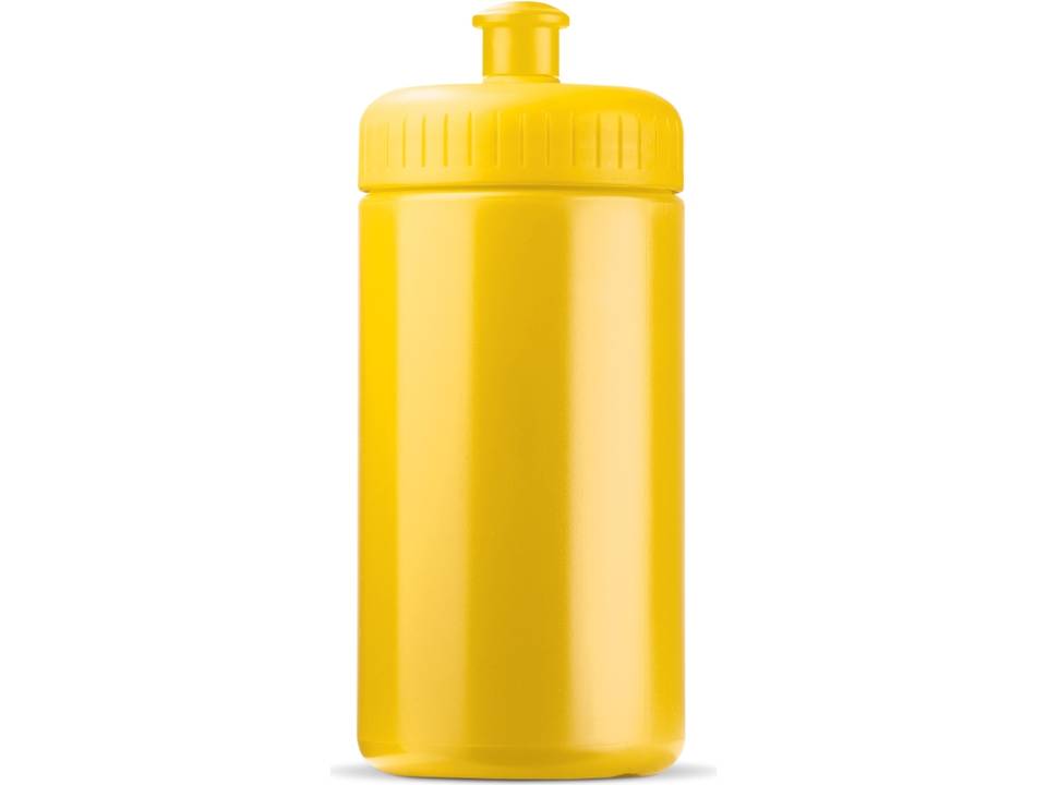 Sport bottle 500 Basic 9