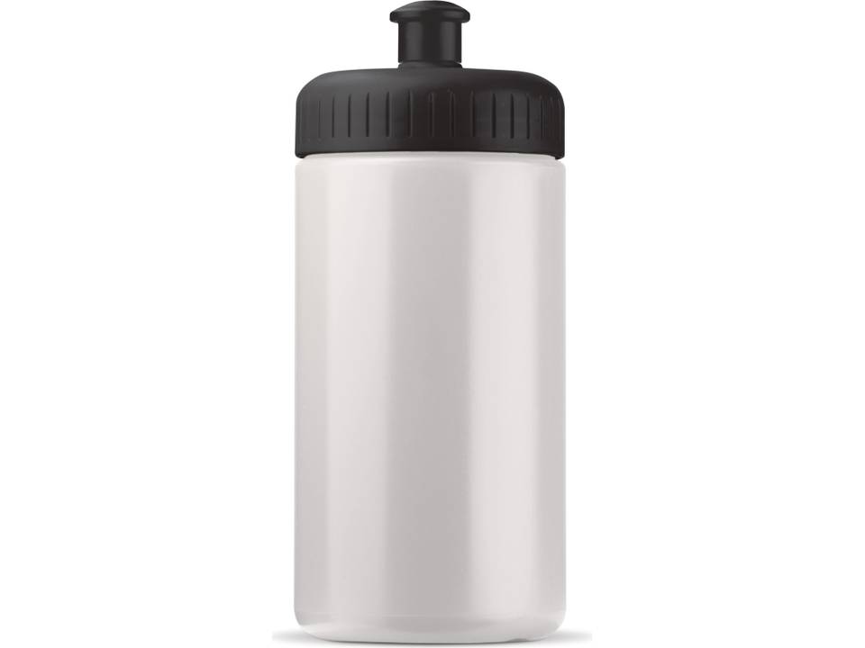 Sport bottle 500 Basic 4