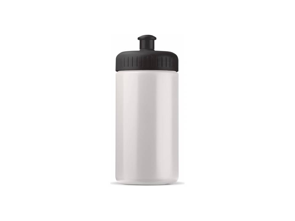 Sport bottle 500 Basic 21