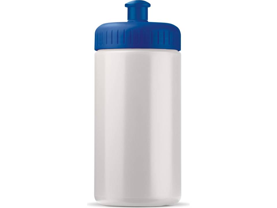 Sport bottle 500 Basic 14