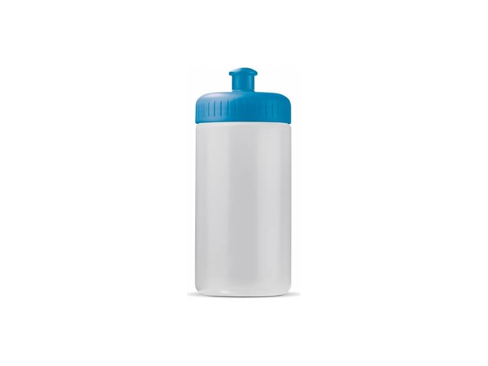 Sport bottle 500 Basic 23