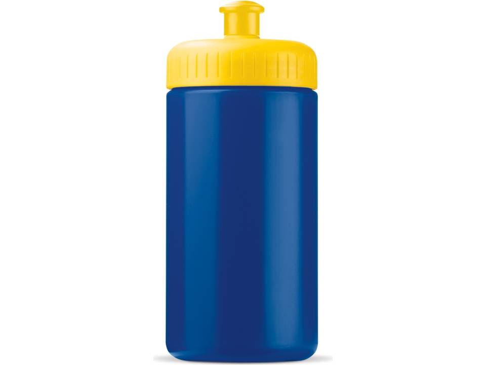 Sport bottle 500 Basic 3