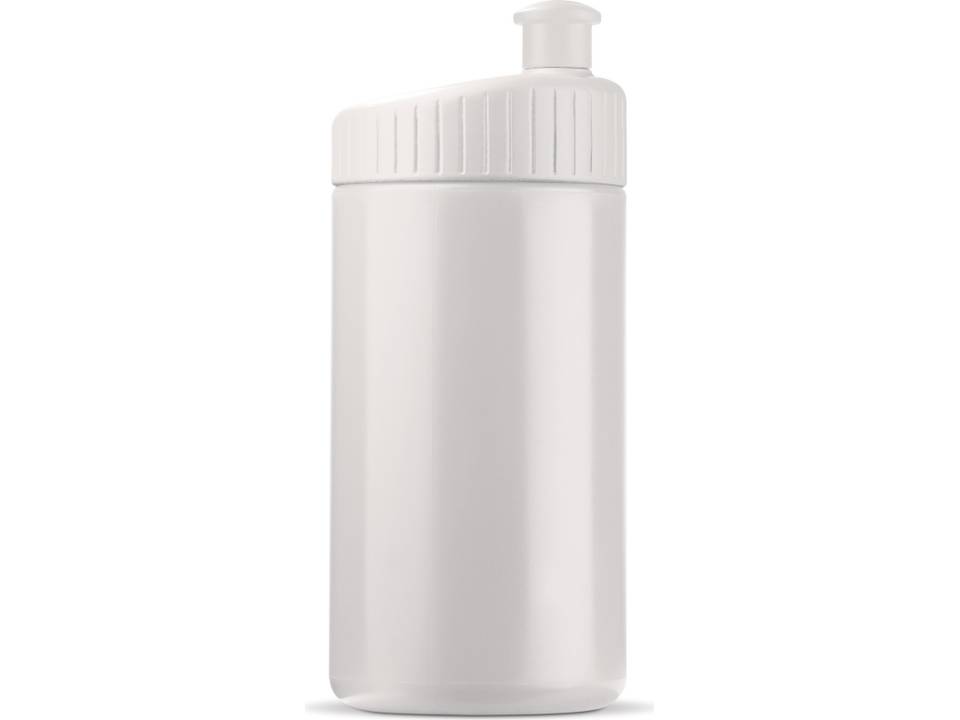 Sport bottle 500 Design 10