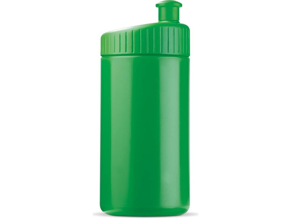 Sport bottle 500 Design 3