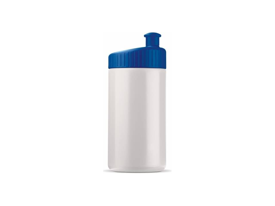 Sport bottle 500 Design 23