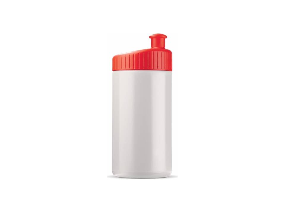 Sport bottle 500 Design 25