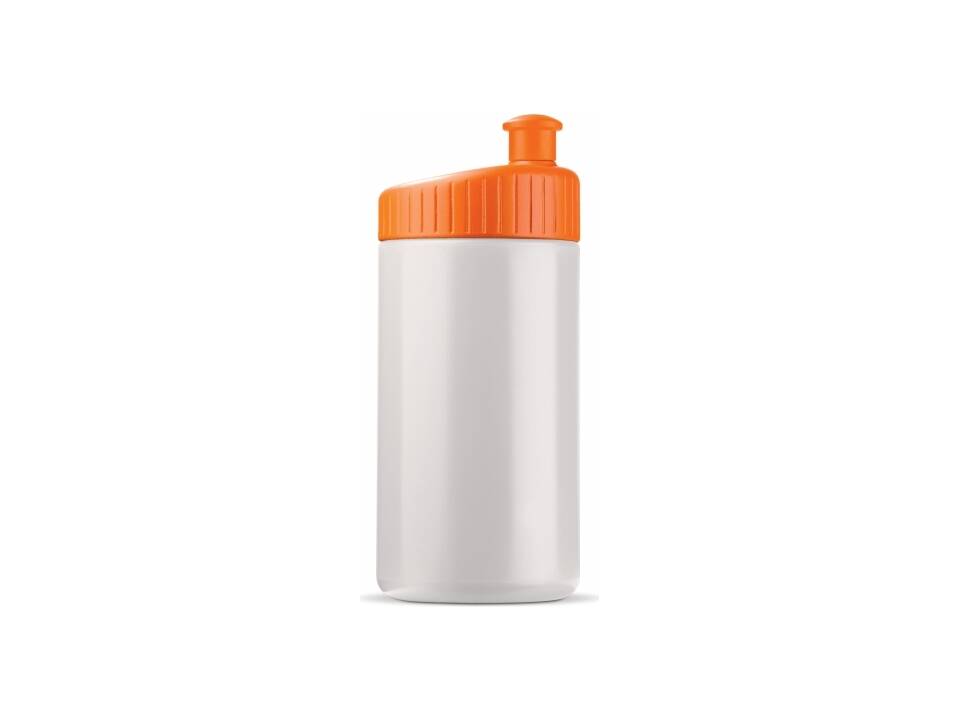 Sport bottle 500 Design 26