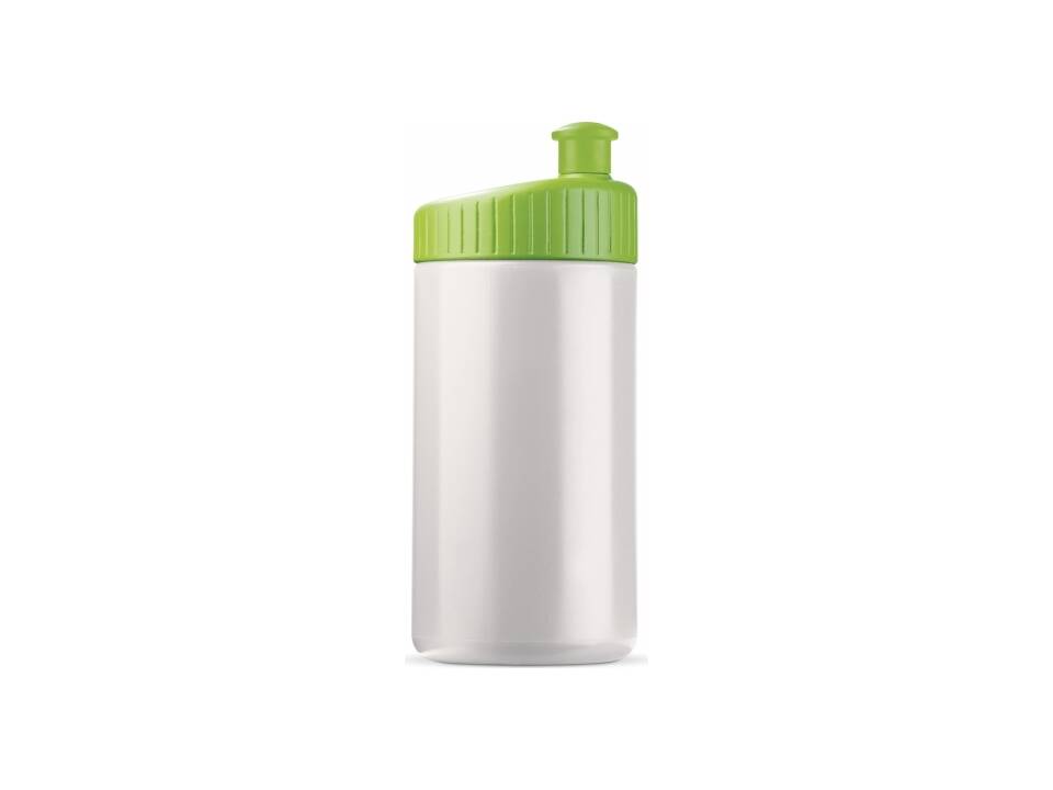 Sport bottle 500 Design 35