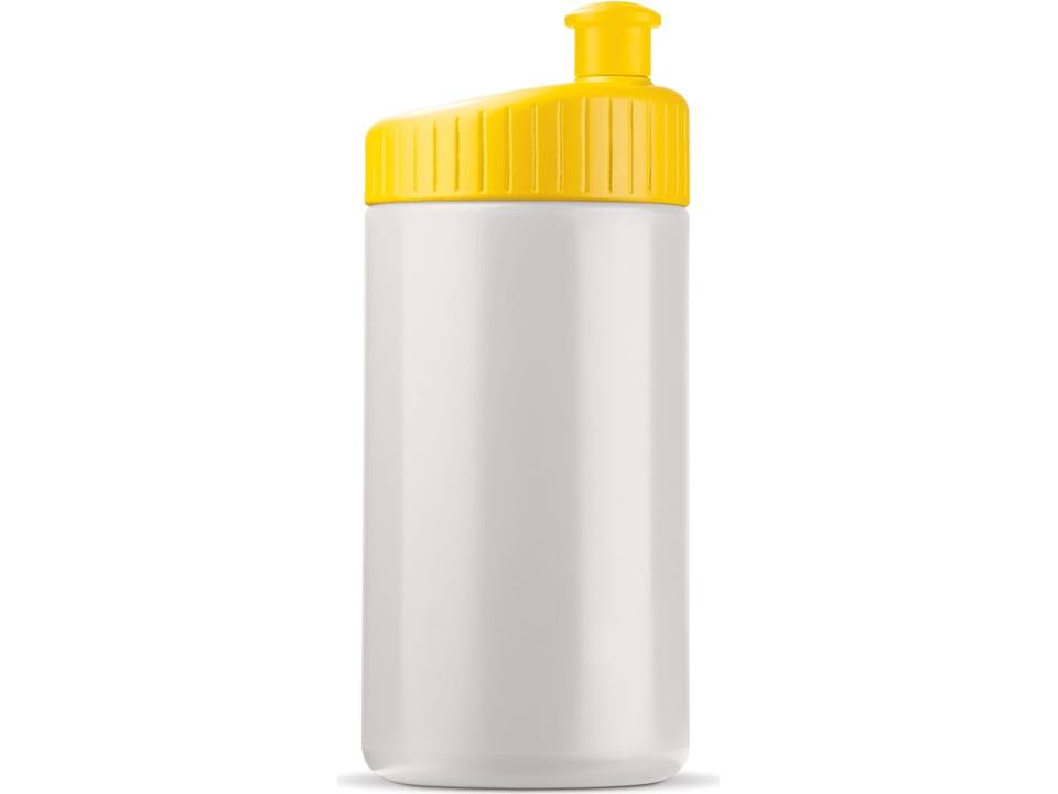 Sport bottle 500 Design 5
