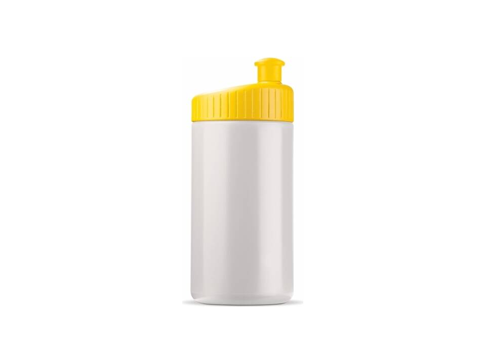 Sport bottle 500 Design 29