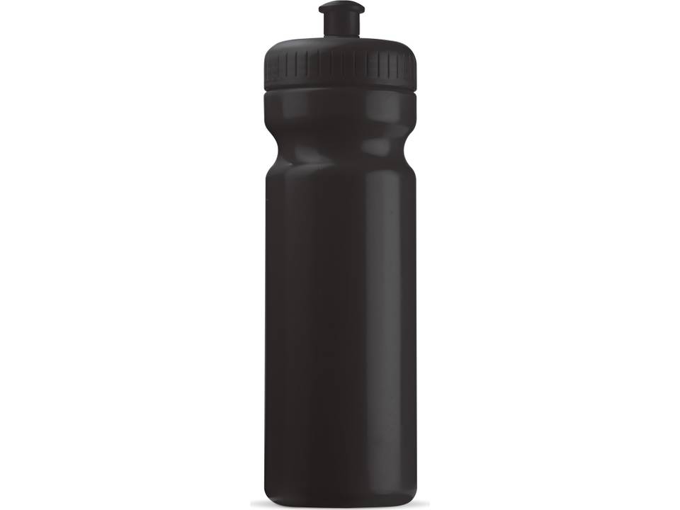 Sport bottle 750 Basic 11