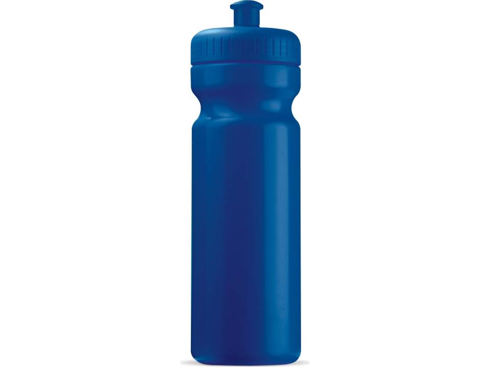 Sport bottle 750 Basic 1