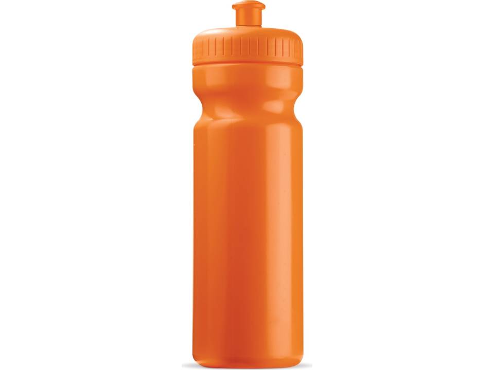 Sport bottle 750 Basic 8