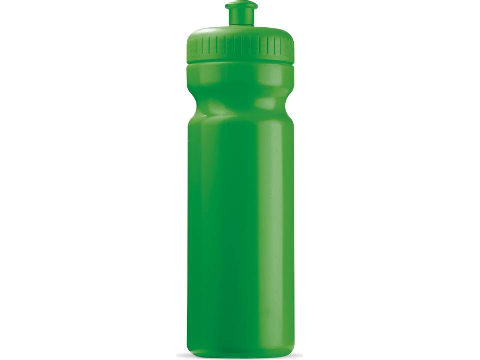 Sport bottle 750 Basic 2