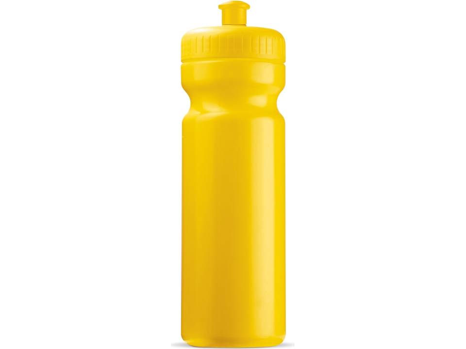 Sport bottle 750 Basic 9
