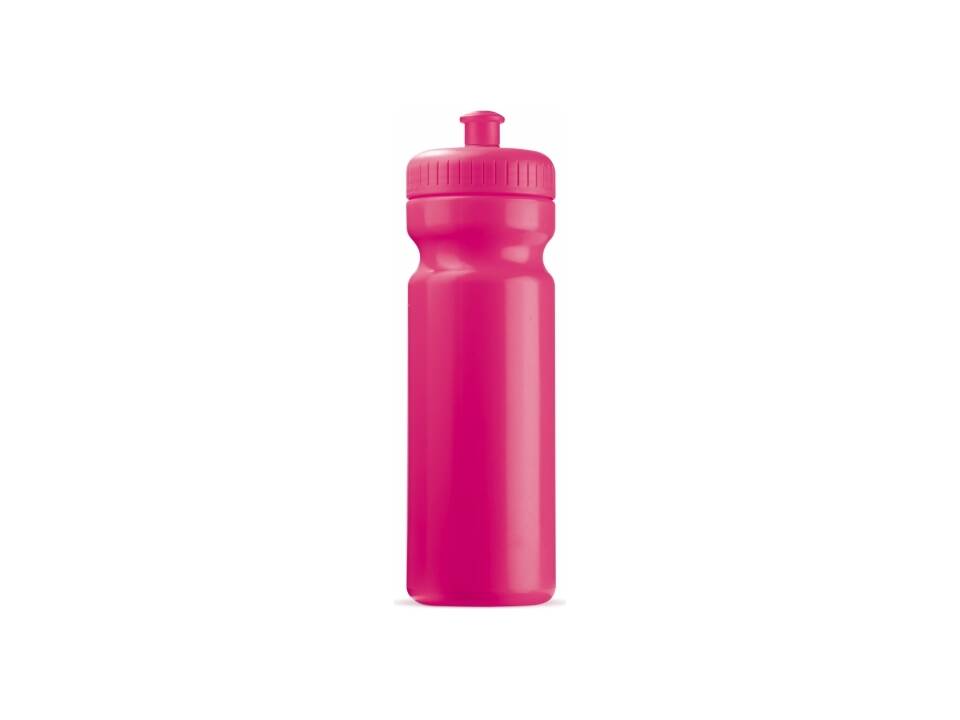 Sport bottle 750 Basic 21