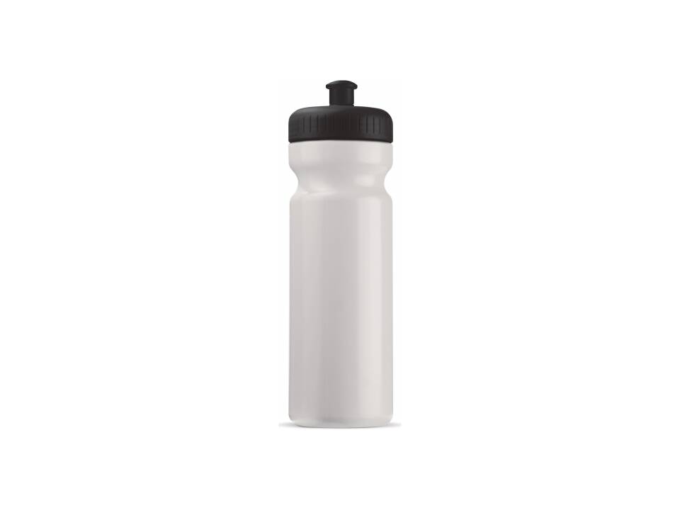 Sport bottle 750 Basic 22