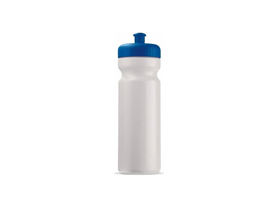Sport bottle 750 Basic 23