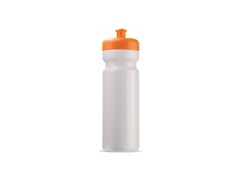 Sport bottle 750 Basic 26